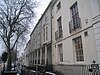 19-21 South Parade, Doncaster.jpg