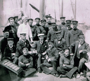 1900 Olympic crew of BRYNHILDE.png