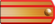 Colonel