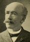 1908 Thomas Davis Izba Reprezentantów w stanie Massachusetts.png