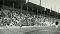 1912 Athletics men's 200 metre final.JPG
