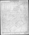 100px 1918 1939 circa open geodata plan der hauptstadt hannover 1 zu 1000 %28historisch%29 kachel no 302a