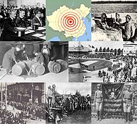 1920 Events Collage V 1.0.jpg