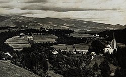 Sele'nin 1930'ların kartpostal (kırpılmış) .jpg