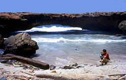 197306 aruba naturalbridge.jpg