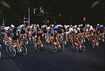 Vignette pour Championnats du monde de cyclisme sur route 1974