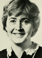 1983 Mary Jane McKenna Massachusetts House of Representatives.png
