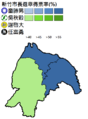 2015年10月31日 (六) 07:08版本的缩略图