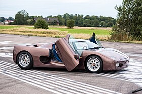 1996-koenigsegg-cc-prototyp 100529345 l.jpg