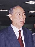 Hình thu nhỏ cho Kim Suk-soo