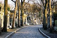 Père Lachaise