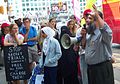 2004 CSIS Protest.jpg