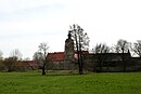 2006-04-15 Wasserburg Egeln2.JPG