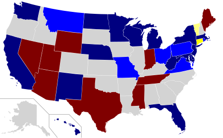 Pilihan_raya_Senat_Amerika_Syarikat_2006