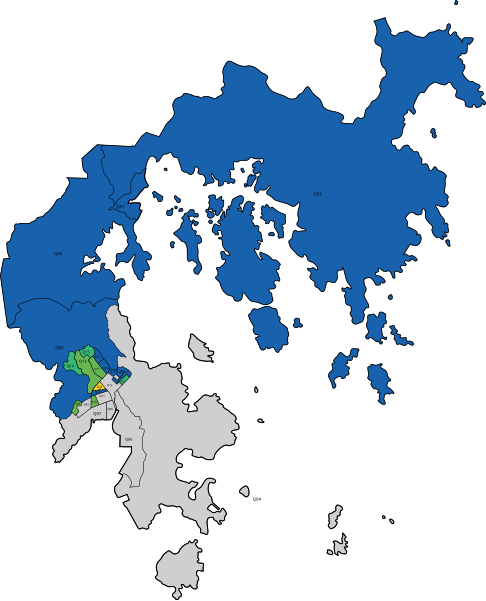 File:2007DCelectionmapq.svg