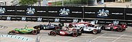 2007GPofHouston1.jpg