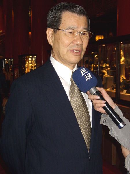 Tập_tin:2007TaipeiAudioVideoFair_VincentSiew.jpg