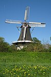 20080510 Joeswert Feerwerd NL.jpg