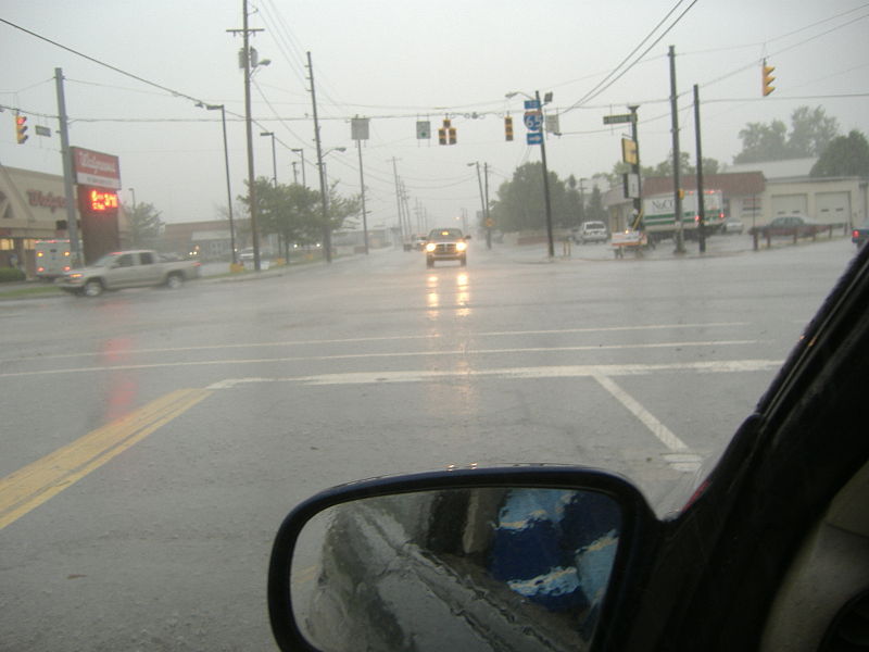 File:2009 Jeffersonville Flood 003.JPG