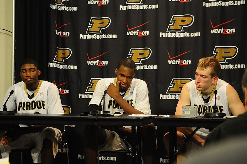 File:20100123 Moore, Johnson and Hummel at a press conference.jpg