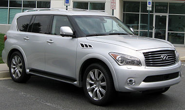 2011 Infiniti QX56 -- 04-08-2011.jpg