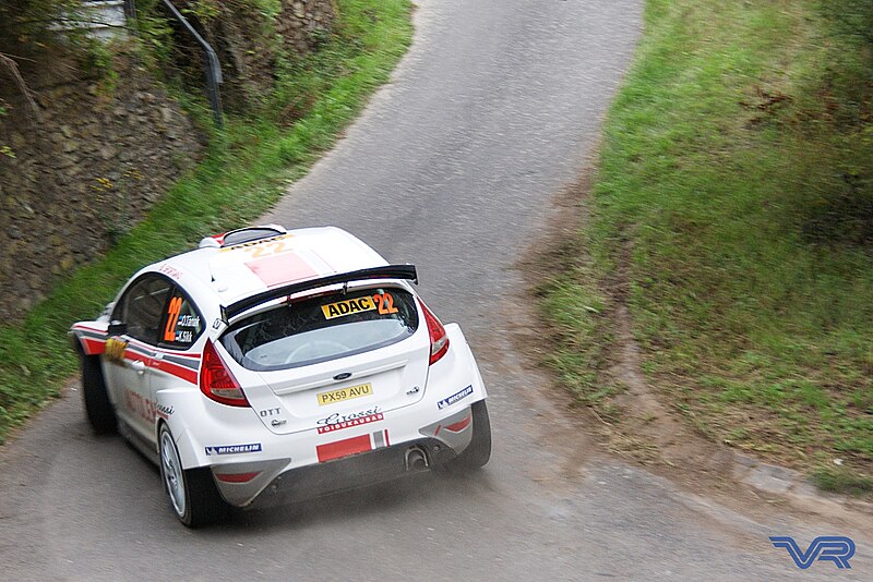 File:2011 Rallye Deutschland - Ott Tänak 04.jpg