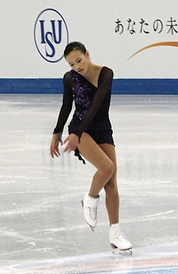 2012-12 Final Grand Prix 2d 096 Christina Gao