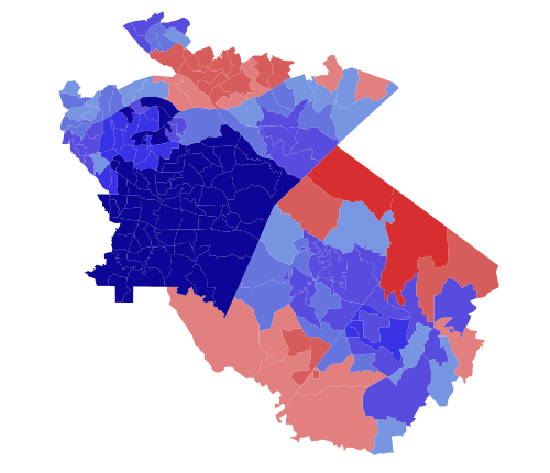 File:2012 GA-04.svg