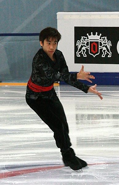 File:2012 Rostelecom Cup 02d 482 Nobunari ODA.JPG