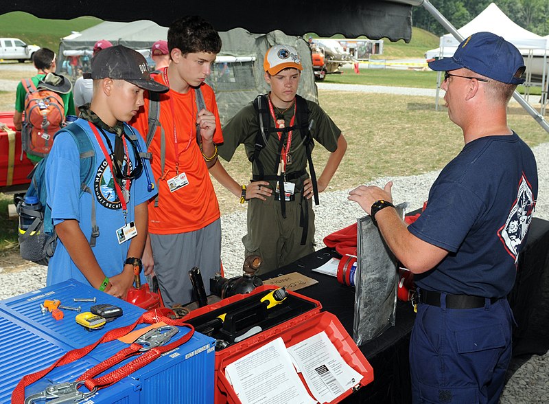 File:2013 National Boy Scout Jamboree 130717-A-JR559-015.jpg