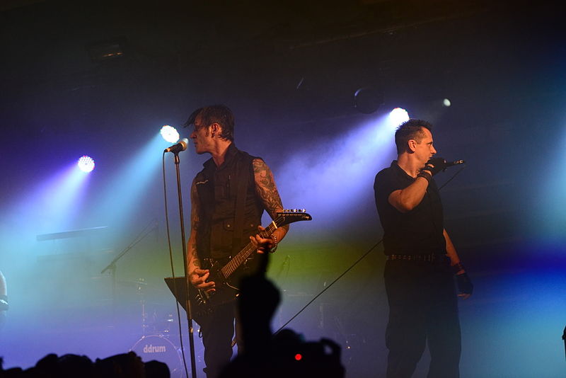 File:2014-07-27 Die Krupps (Amphi festival 2014) 013.JPG