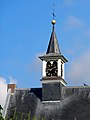 Kerktoren Windesheim