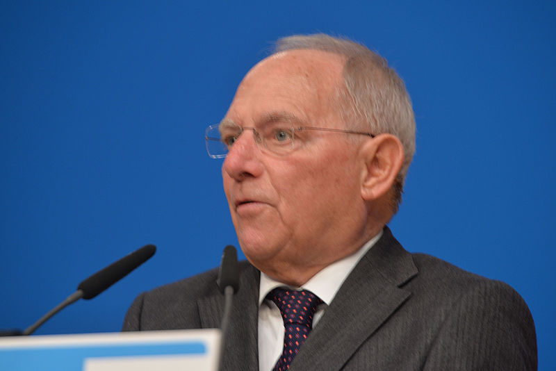 File:2015-12-14 Wolfgang Schäuble CDU Parteitag by Olaf Kosinsky -1.jpg