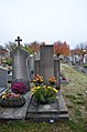 2016-11-27 nouveau cimetière de la XRousse (17).JPG
