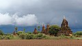 20160731 Bagan 6354.jpg