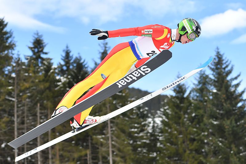 File:20170211 Nordic Combined COC Eisenerz 9448.jpg