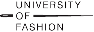 Thumbnail for University of Fashion