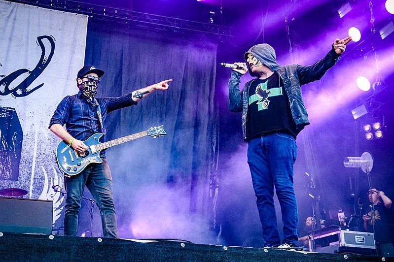 File:20180602 Nürnberg Rock im Park Hollywood Undead 0172.jpg