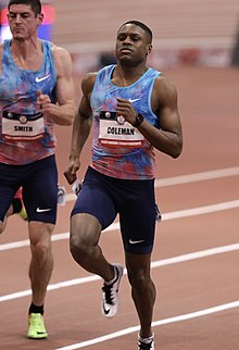 2018 USA Indoor Track and Field Championships (40313663152).jpg