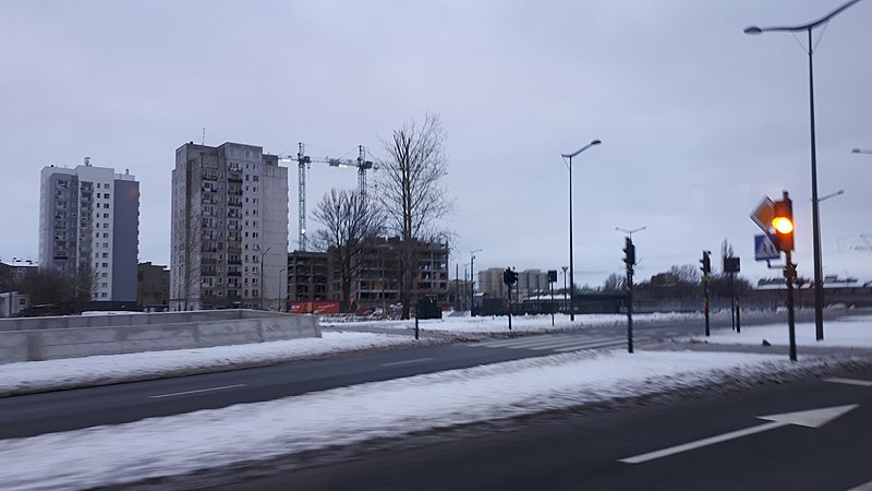 File:20190106 081249 Lodz. January 6, 2019.jpg