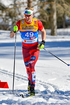 20190227 FIS NWSC Seefeld Men CC 15 km Kamil Bury 850 4244.jpg