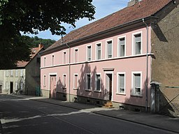 20190722Provinzialstraße 29 Fechingen2