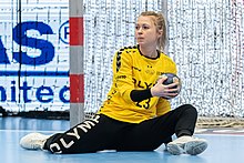 2021-02-03 Handball, Bundesliga Frauen, Thüringer HC - SG BBM Bietigheim 1DX 9676 by Stepro.jpg