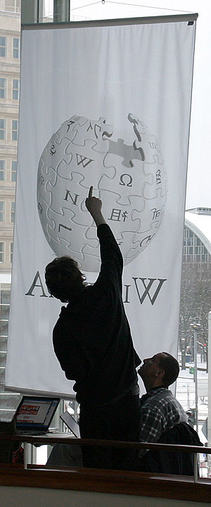 22c3 wikipedia rulez.jpg