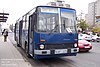 297-es busz (BPI-227).jpg