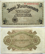 2 Reichsmark 1938-1945.png
