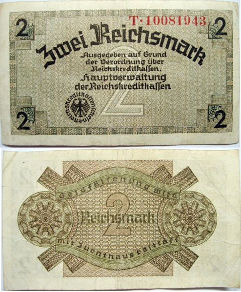 File:2 Reichsmark 1938-1945.png