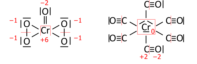 File:2oxstate.svg