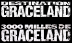 Vignette pour Destination: Graceland