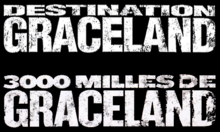 3000 mil Graceland.PNG